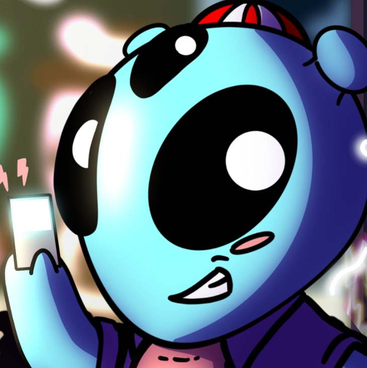 Games like CineMischief