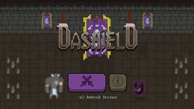 Dashield Image