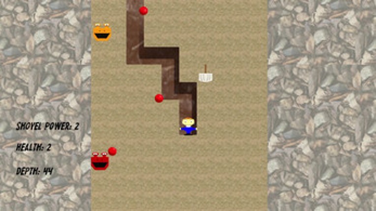 Digmania Image