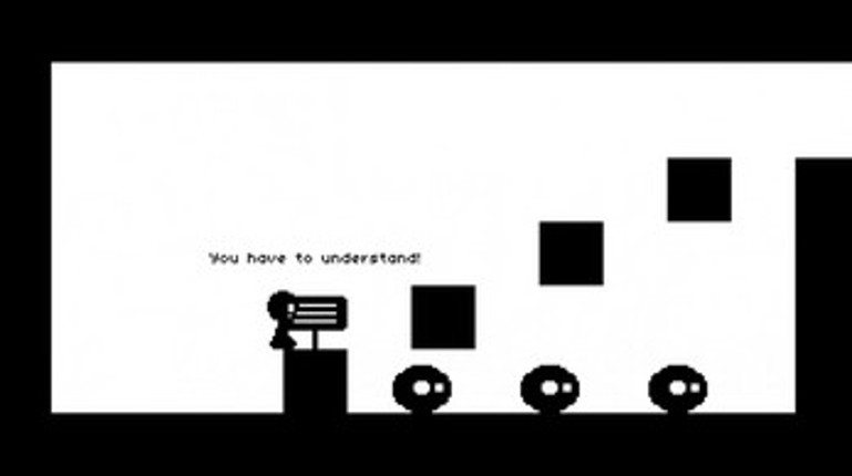 Do You Understand? Image