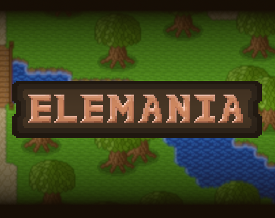 Elemania Image