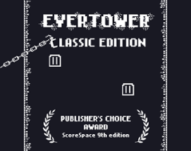 EVERTOWER CLASSIC Image