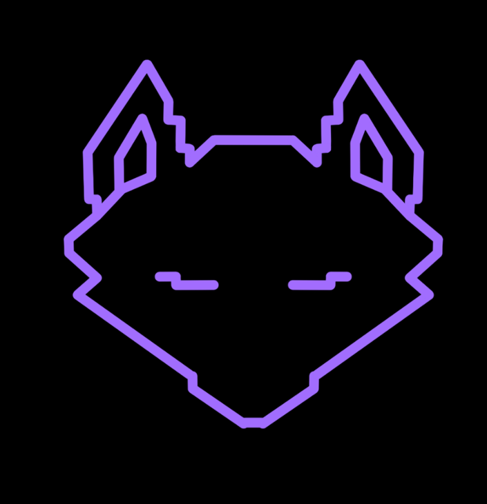 Games like FOXCLIENT [MCPE 0.14]