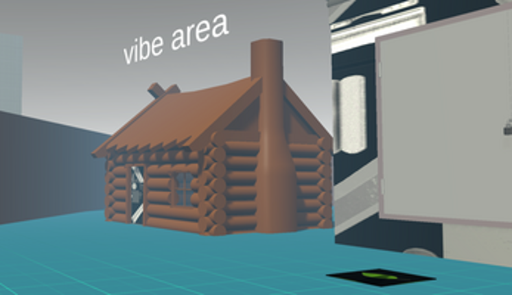 gonkys barn house screenshot