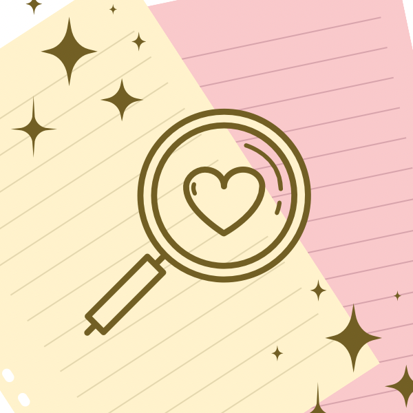 Games like Help! I Can't Find My Glasses!