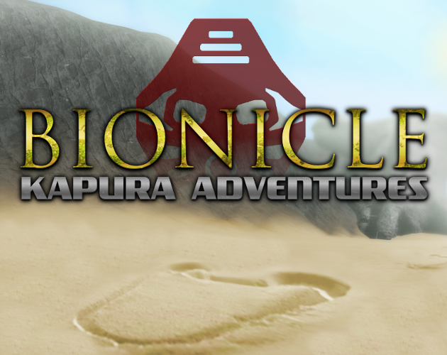 Games like Bionicle: Kapura Adventures