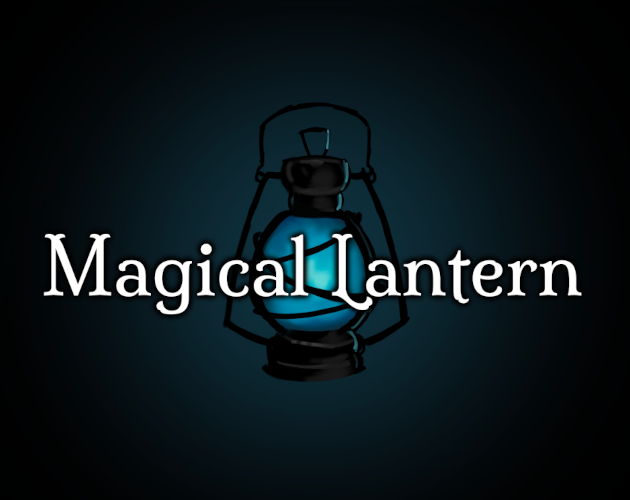 Games like Magical Lantern