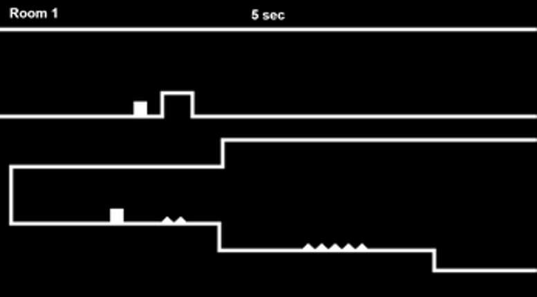 Minima 2 screenshot