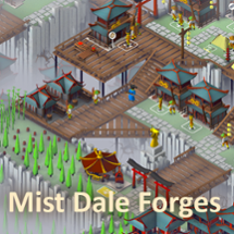 Mist Dale Forges Image