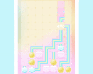 Games like NEO NIJI
