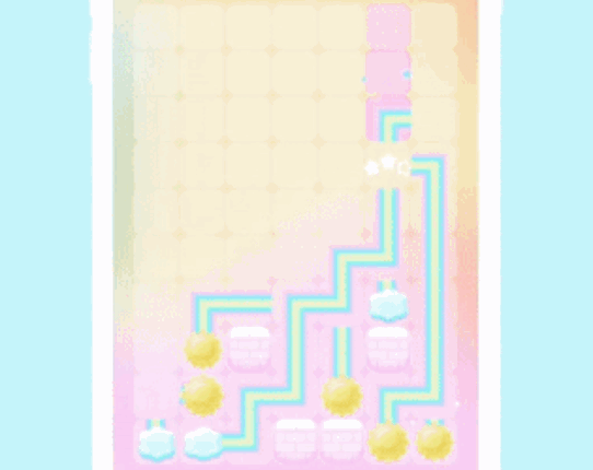 NEO NIJI Image