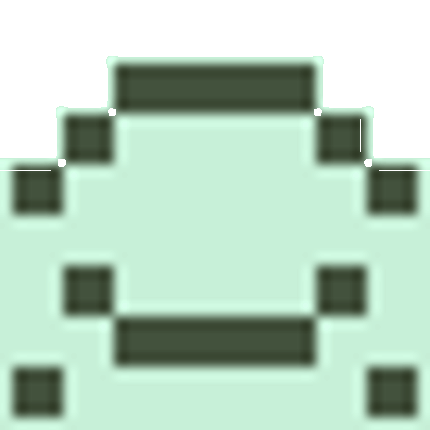 Planet-8 screenshot