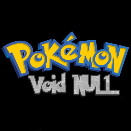 Pokémon Void NULL (2016) Image