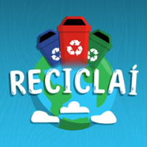 Reciclaí Image