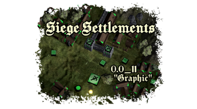 Siege Settlements v0.0_11 Image