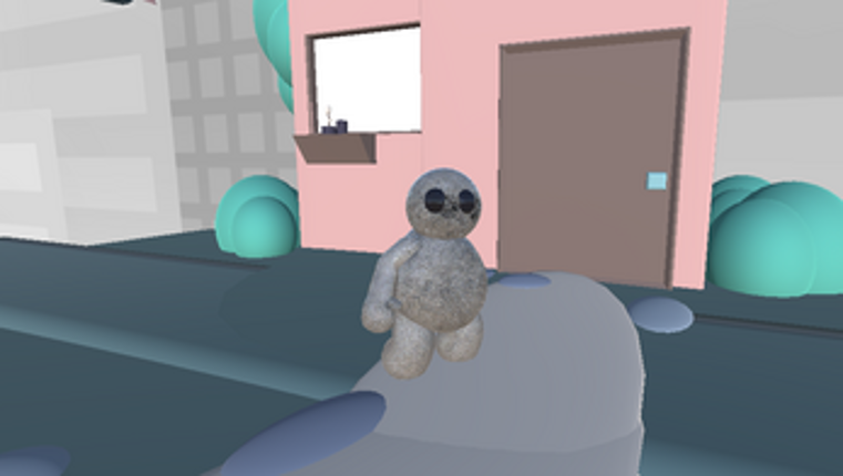 Splendiforus screenshot