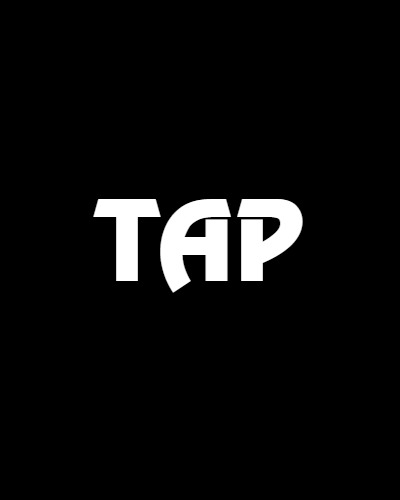 Games like TAP