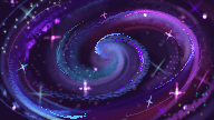 Games like The Shooting Star