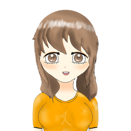 Word Kids : Profesi Image