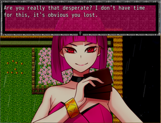 Yugioh Cheater Lord ($100 giveaway) screenshot