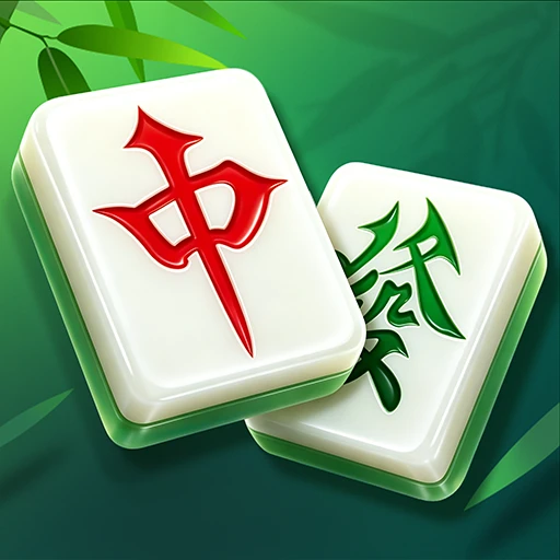 Games like Mahjong Spirit: Match Game