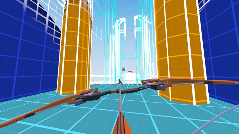 Giddy Protocol screenshot