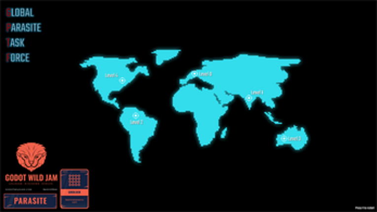 GPTF Image