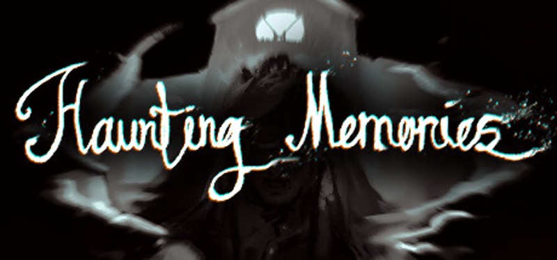 Haunting Memories Image