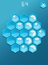 Hex Puzzle Image