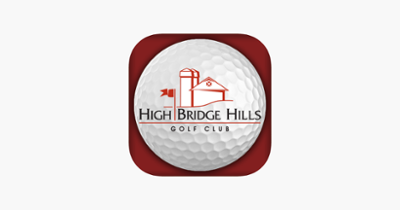 High Bridge Hills Golf Club Image