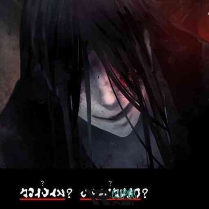 Homicipher APK v3.1.3 (Mobile Game) Descargar Última Versión Image