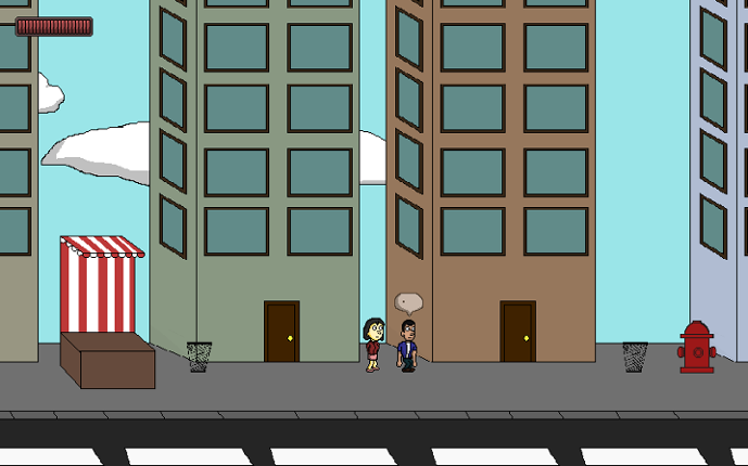I Don't Know Which Name I Should Give This Game Image