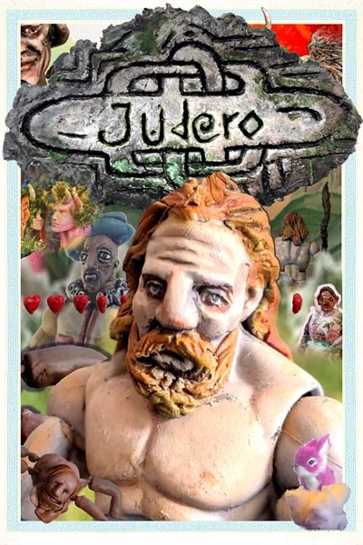 Games like Judero