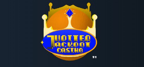 Games like JUPITER JACKPOT CASINO™