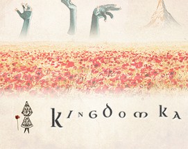 Kingdom Ka Image