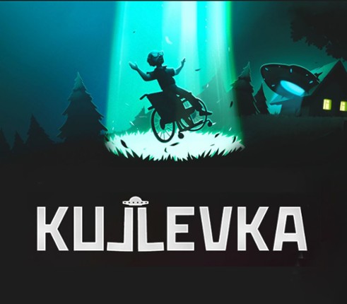 Kujlevka Image