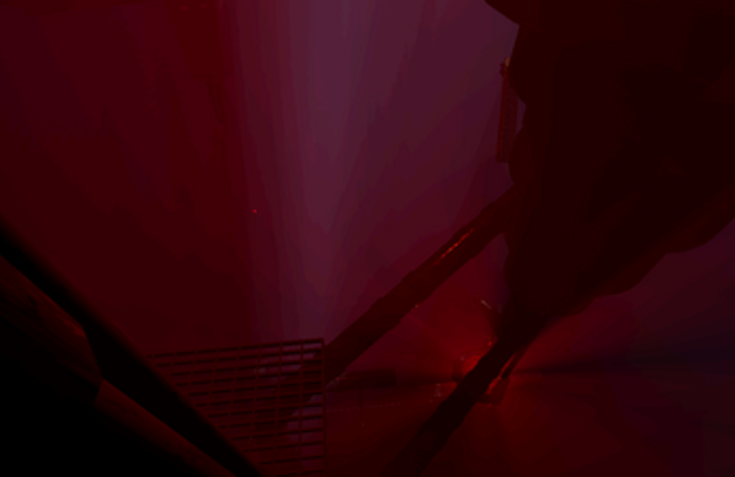 LADDER-ENGINEER Image