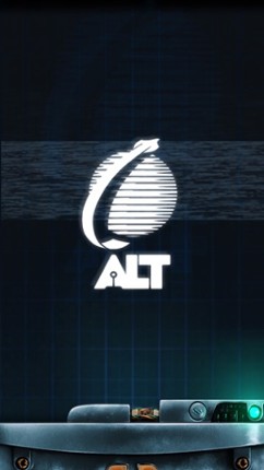 Lifeline: Whiteout screenshot