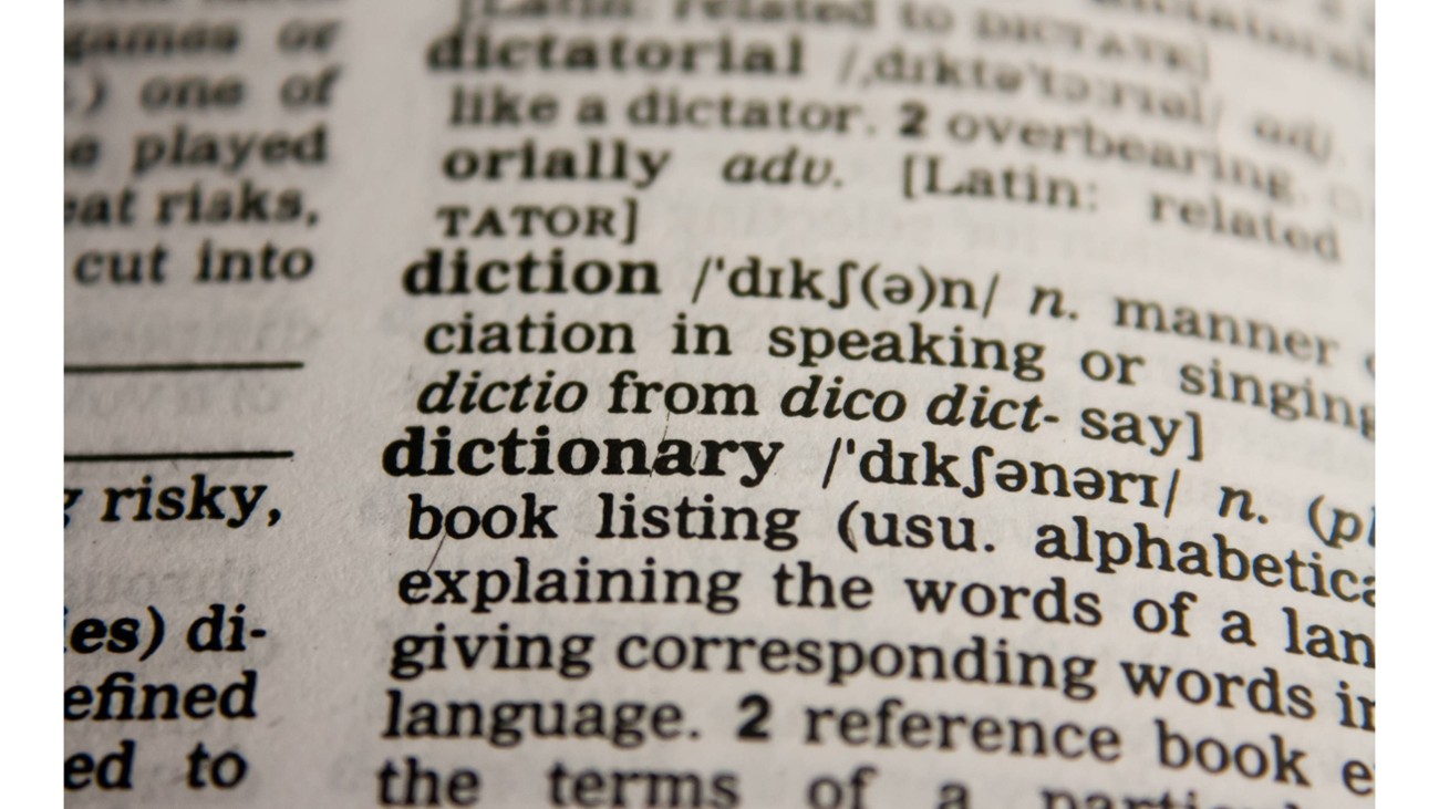 Games like Lingua Franca, a language creation game