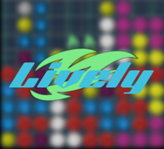 Lively [Puzzle Game Project] Image