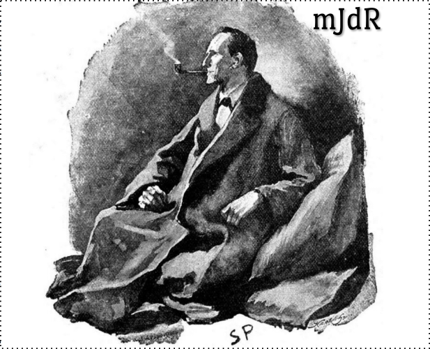 Games like Los Herederos de Sherlock