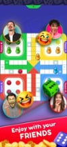 Ludo SuperStar Image