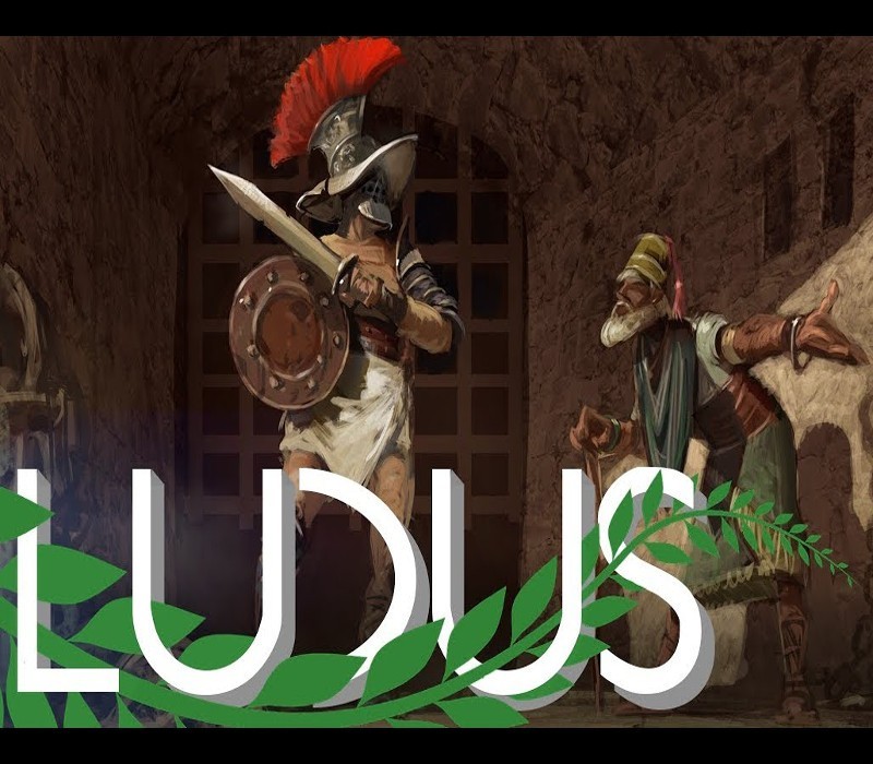 Games like Ludus