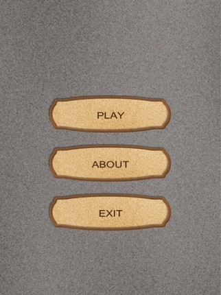 Memo Test. Remember the seq! Image