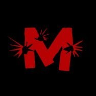 Games like Mercenaries of War