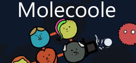 Games like Molecoole