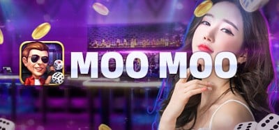 Moo Moo - Liar's Dice Image