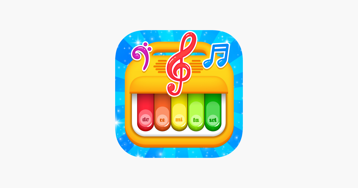 Games like Musical instruments - songs