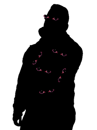 my game horror :D Image