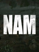 Nam Image